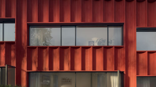 20190606_exterior_kvarnhusen_uppsala_FINAL_k2visual-com