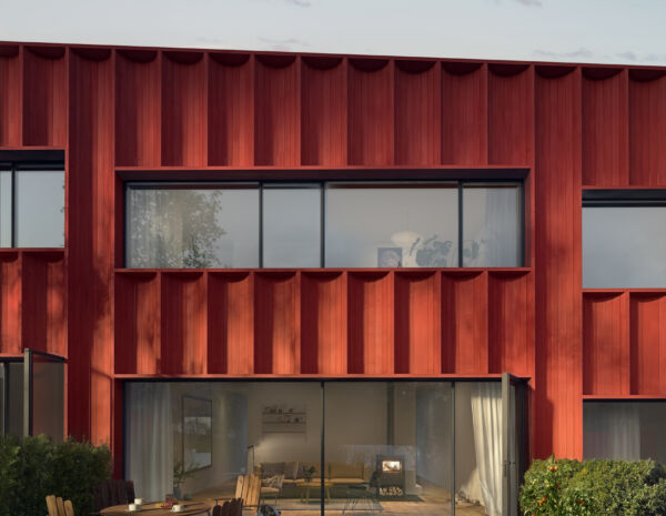 20190606_exterior_kvarnhusen_uppsala_FINAL_k2visual-com