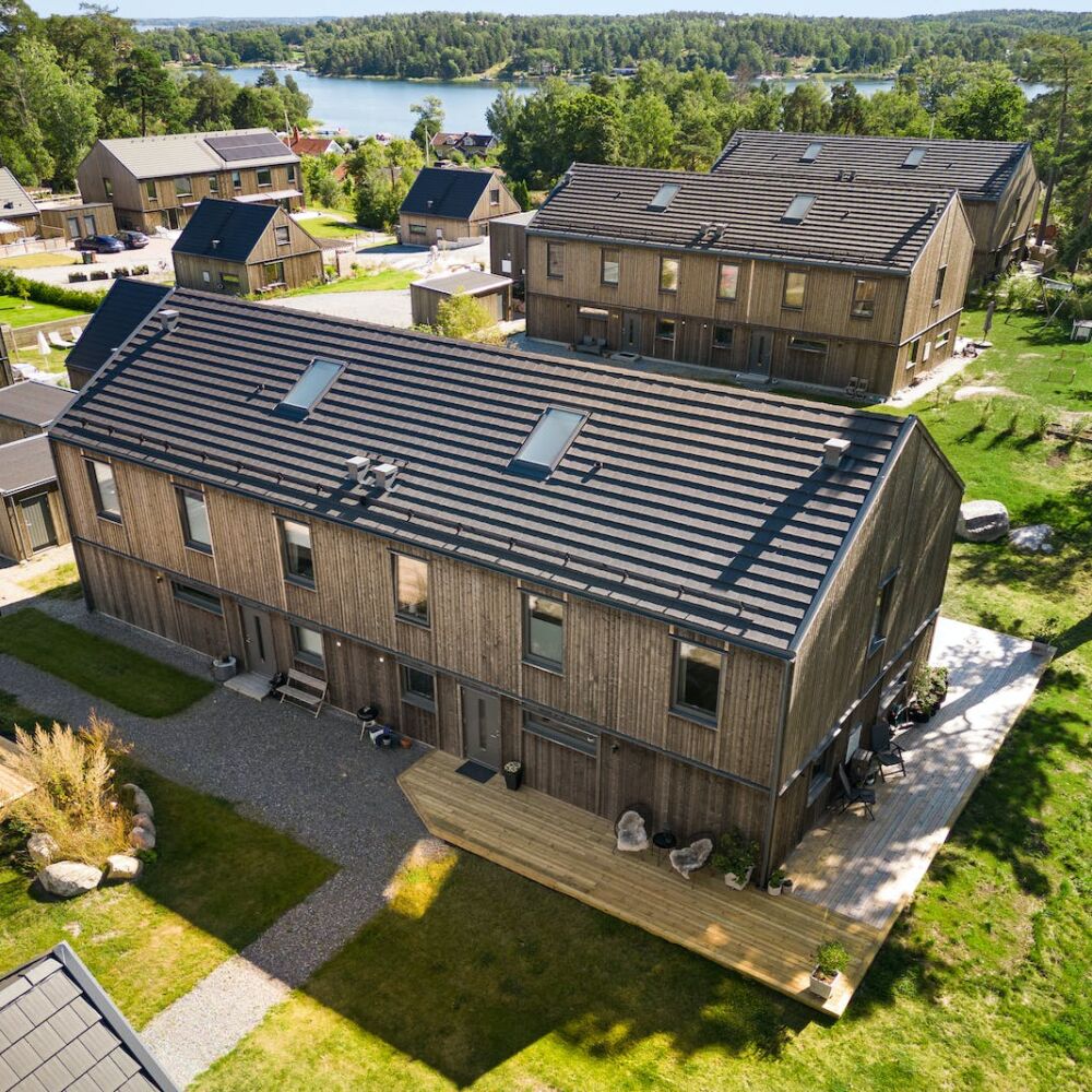 702ac6f0-2526-11ed-ac44-81f2d37152d6