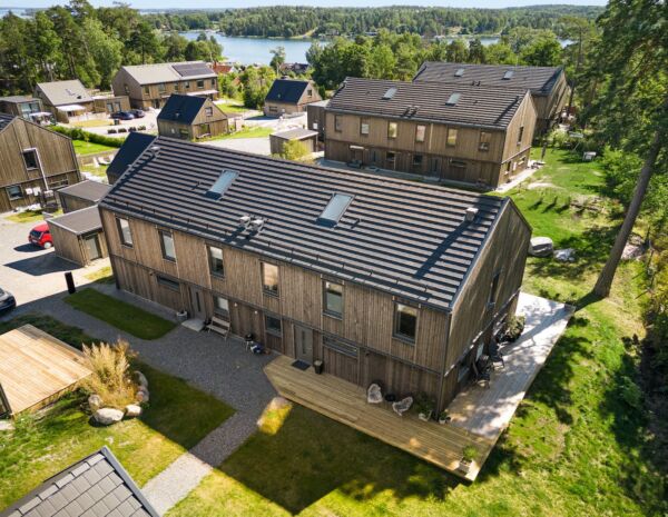 702ac6f0-2526-11ed-ac44-81f2d37152d6