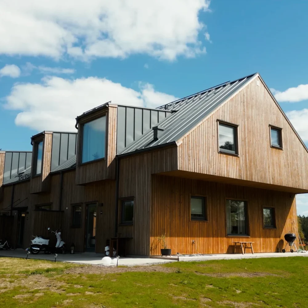 banner-designhus-home-1