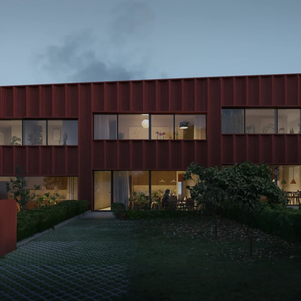 banner-designhus-kvanhusen-1