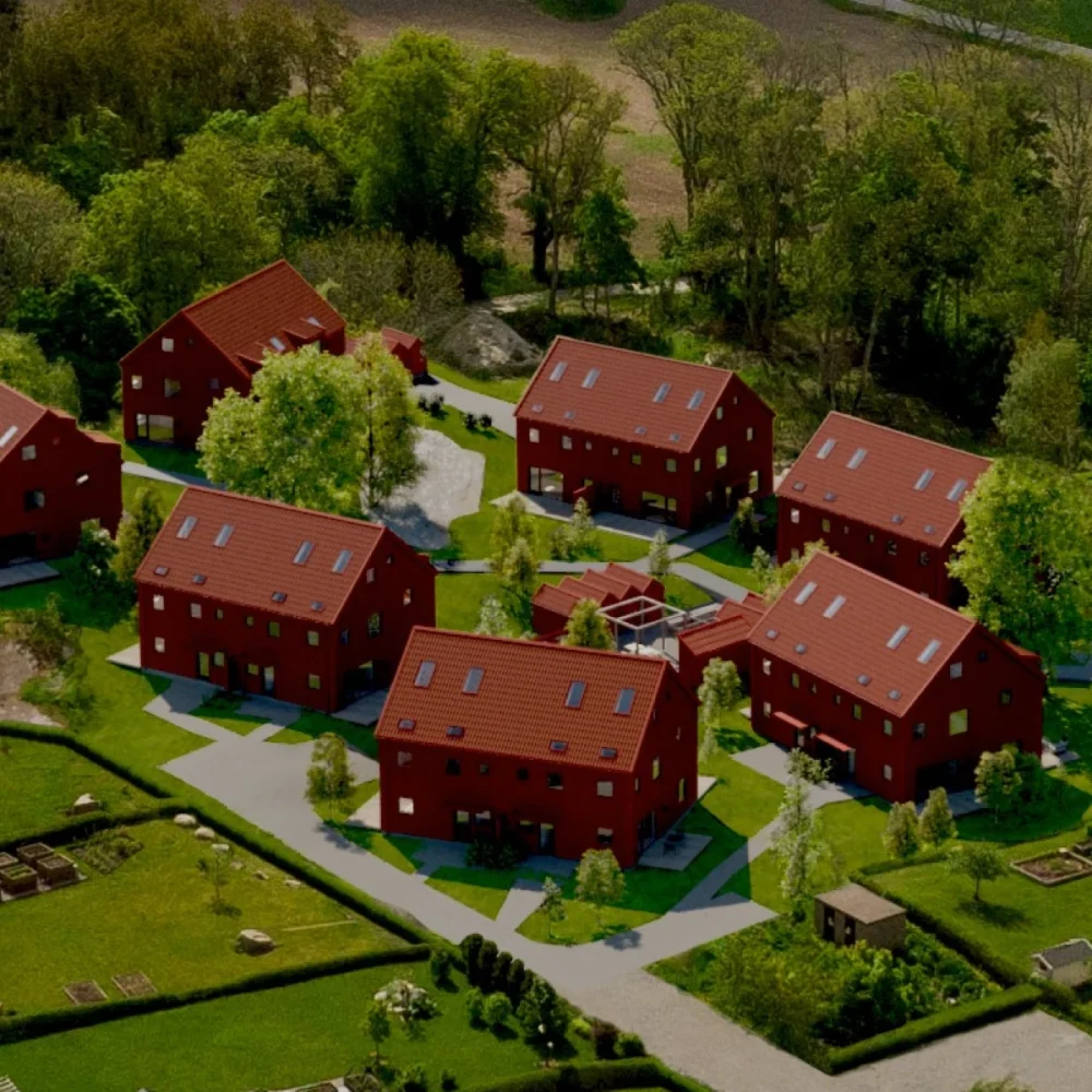 banner-designhus-nas-focksta-1