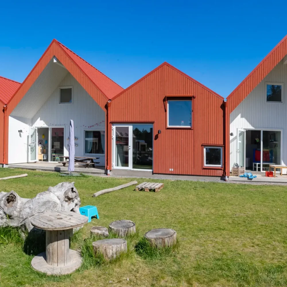 banner-designhus-new-1