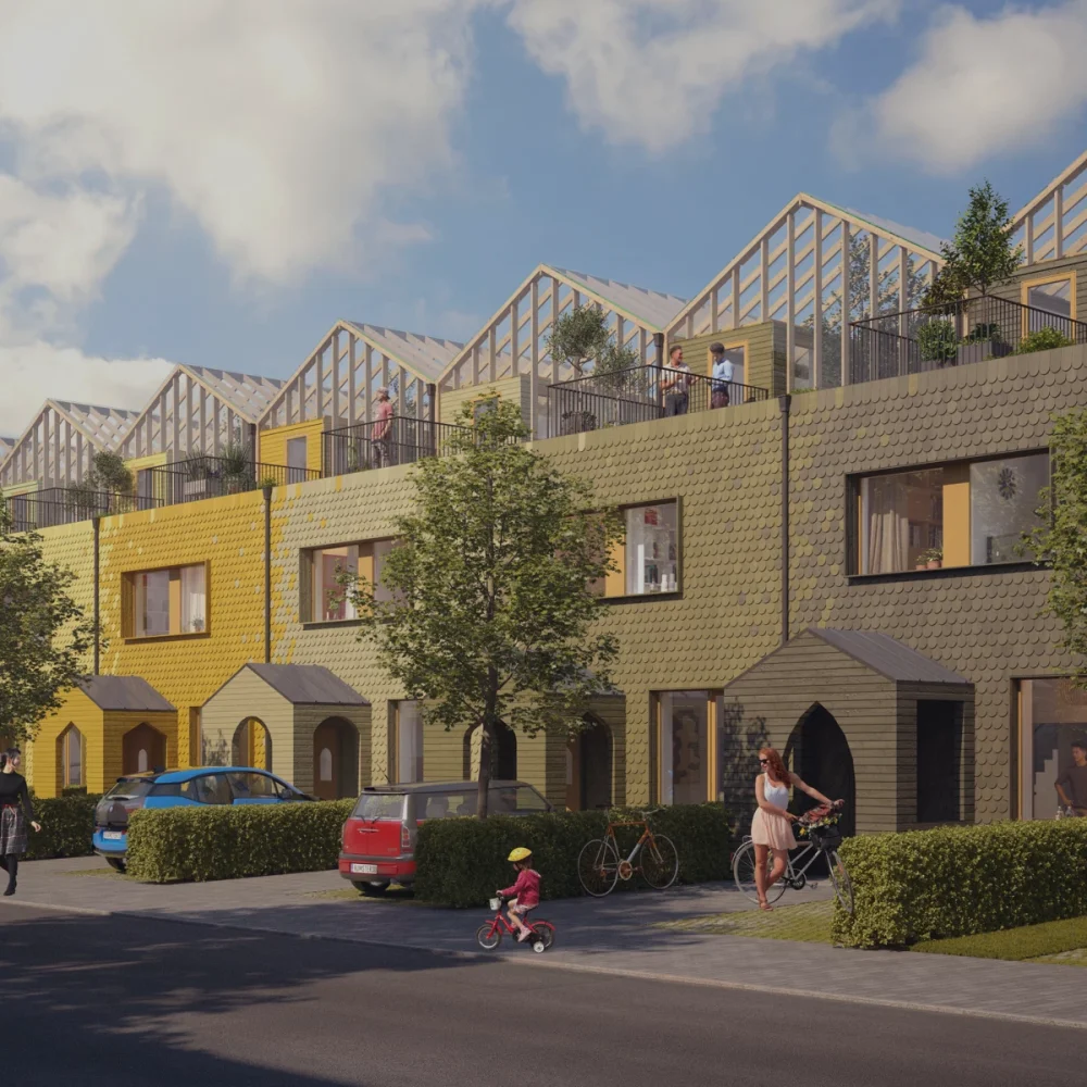 banner-designhus-ostra-salabacke-2-1