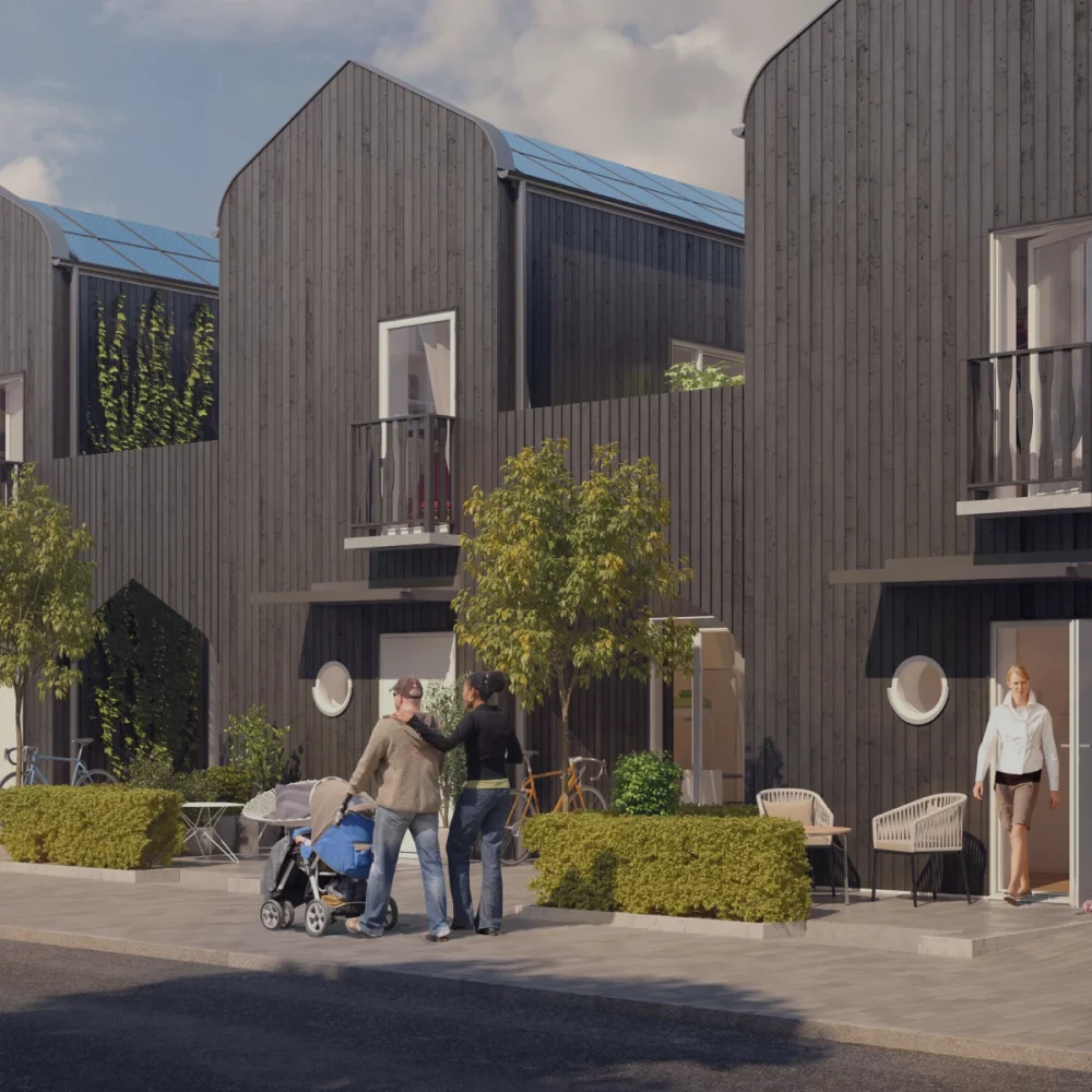 banner-designhus-salabacke-etapp-1