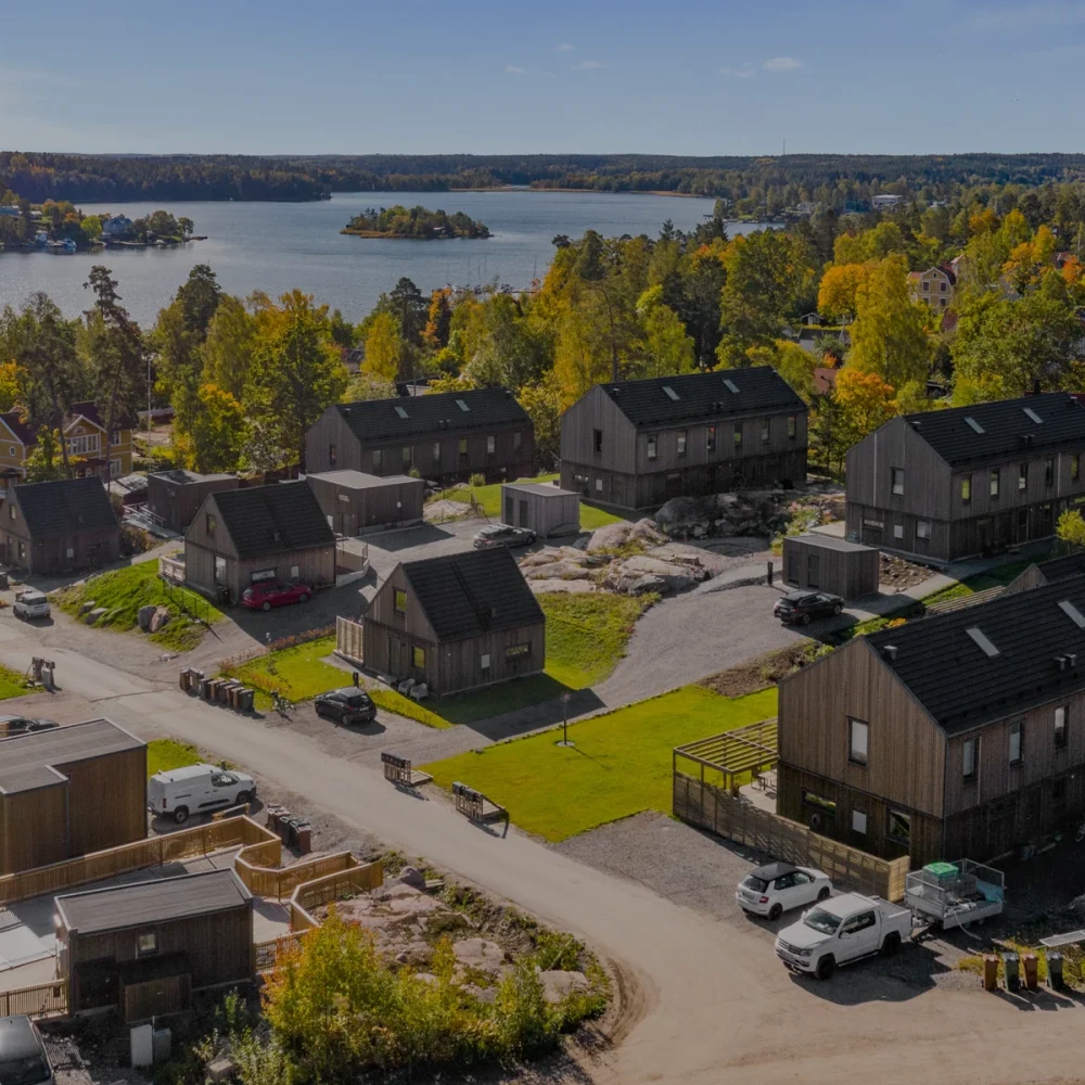 banner-designhus-skargardsslanten-1