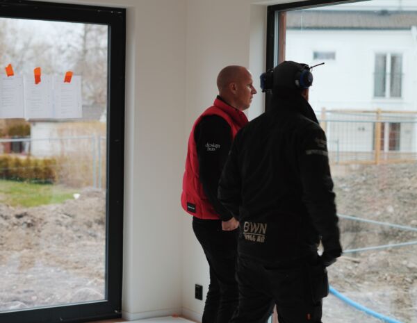 Processed with VSCO with c8pro preset