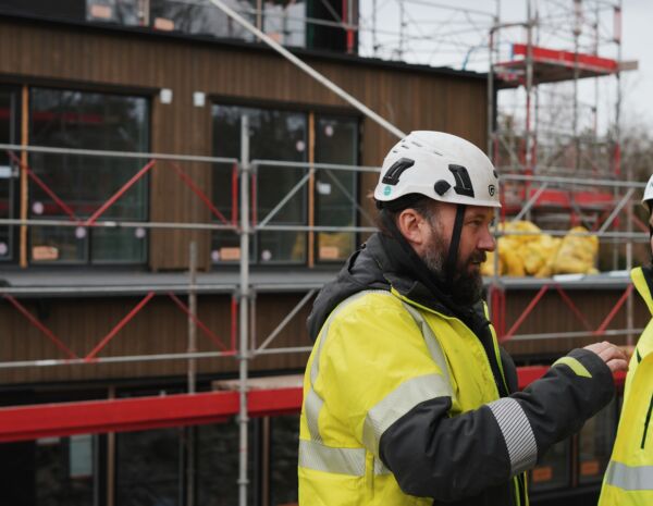 Processed with VSCO with c8pro preset