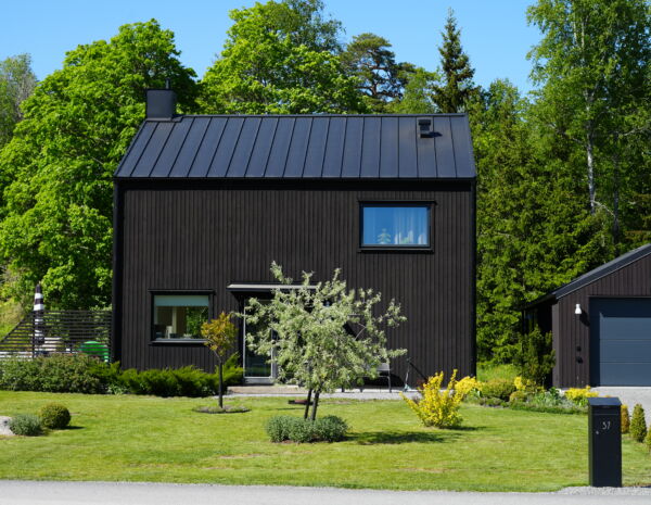 bild -20240522-135731-1ef66df1