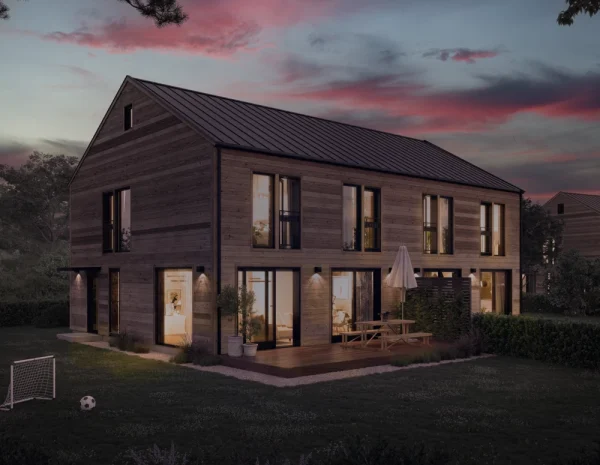 fastlink-designhus-3