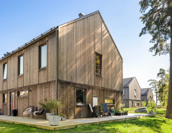 half-img-designhus-11