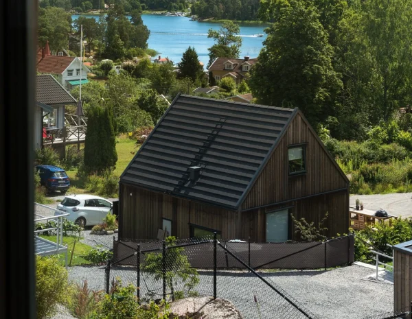 half-img-designhus-12