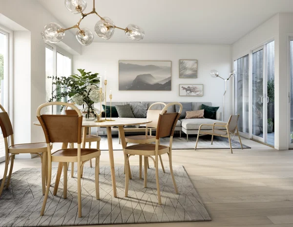 half-img-designhus-13