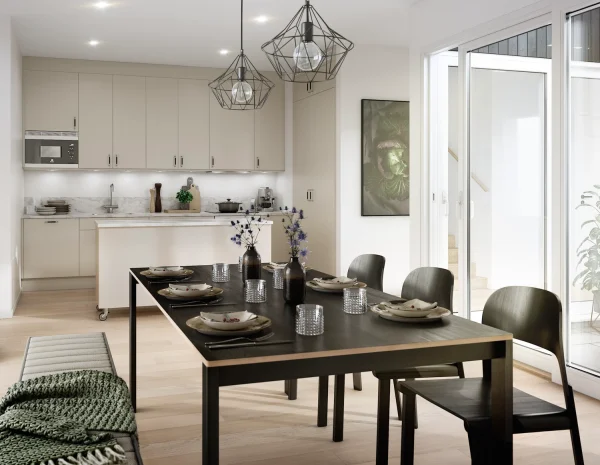 half-img-designhus-14