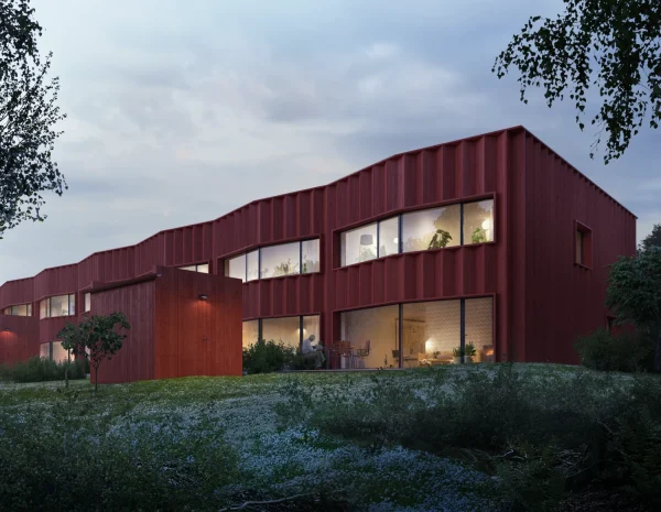 half-img-designhus-15