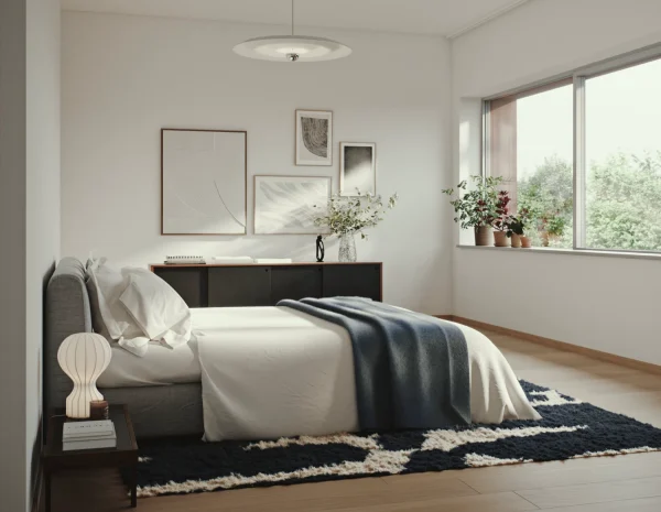 half-img-designhus-16