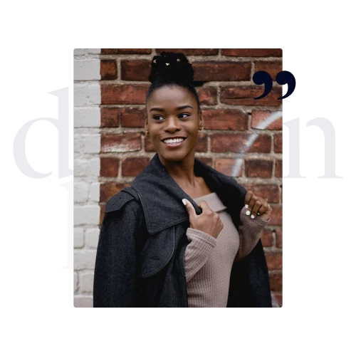 half-img-designhus-3