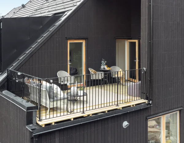 half-img-designhus-4