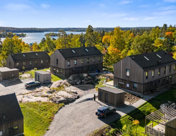 half-img-designhus-7