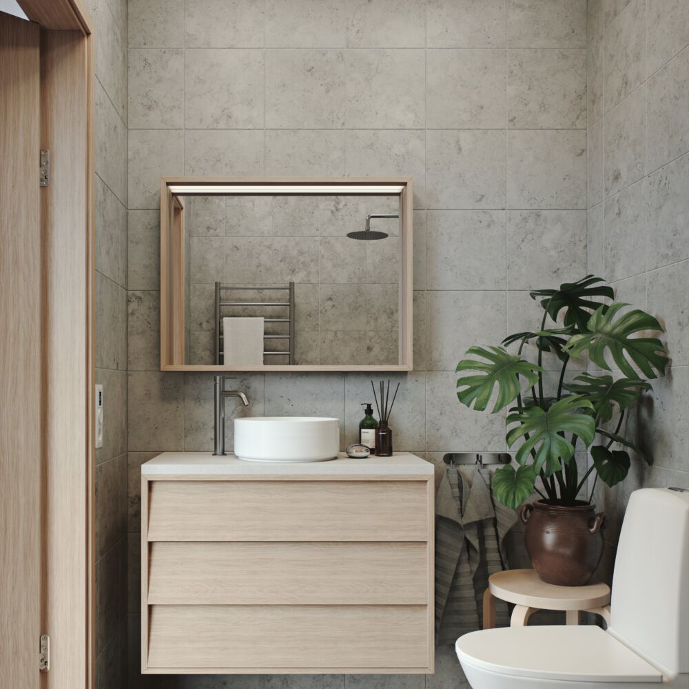 Kvarnhusen_Scenes_005_-_Dusch