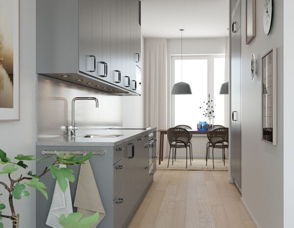 SalaBacke2_Kok_210412