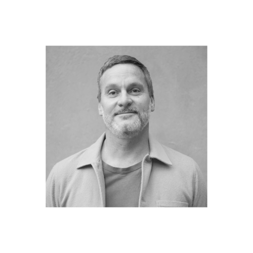 designhus-stefan-citat