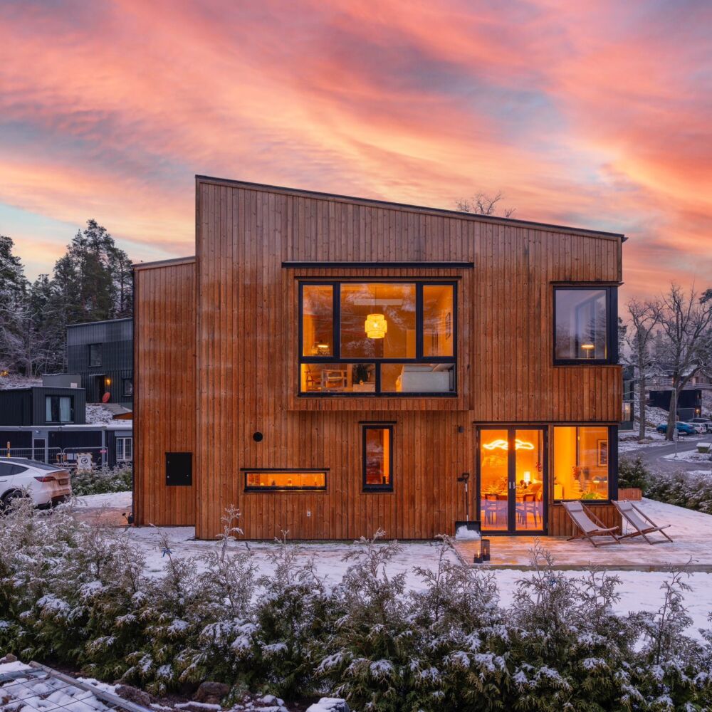 bild -20241205-233119-6931aa26