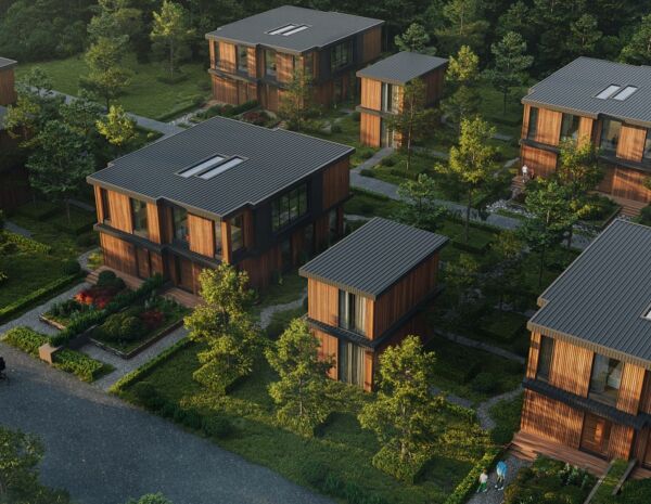 bild -20250131-085621-c7bf0a74