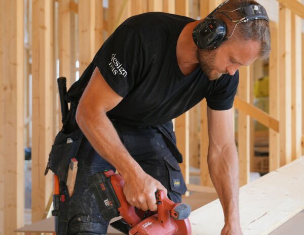 Processed with VSCO with q8 preset