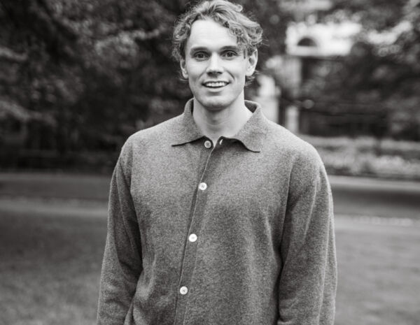 CE_Personalbilder-34 (kopia)