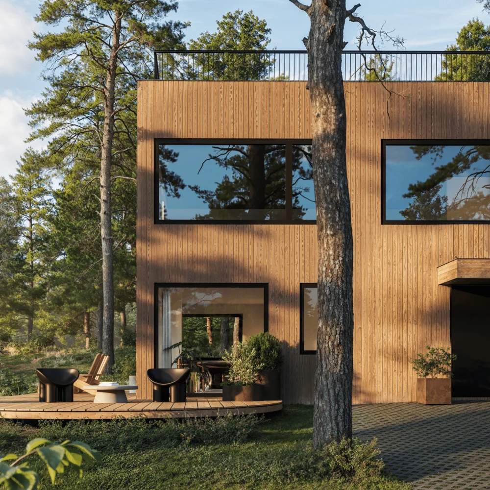 bild -20251113-211538-464feefa