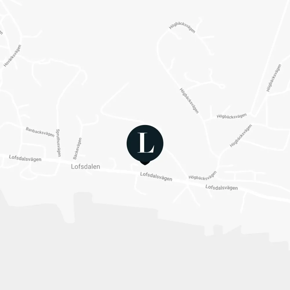 half-img-map-1