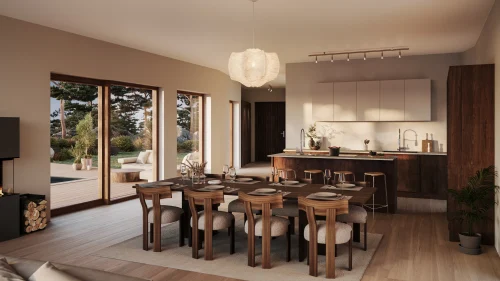 1774214096040-3-Sethmarks_Porfyrberget_Interior_Kok (5)