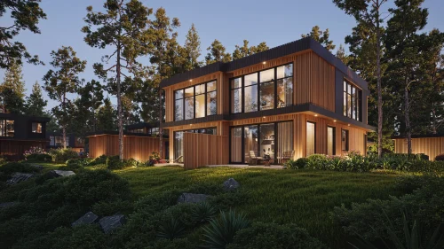 66ec84c1b0189b83c5985321_Garden-House-Baksida - brun