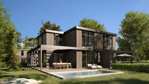 68bc256e319fe6b1e009bfae_pool-villas-32-p-2000