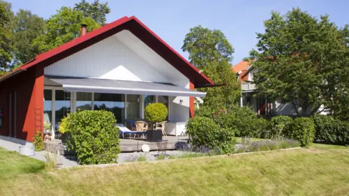 dalhus