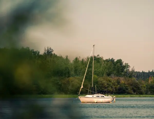 max-larochelle-S0U2oJWy5_Q-unsplash