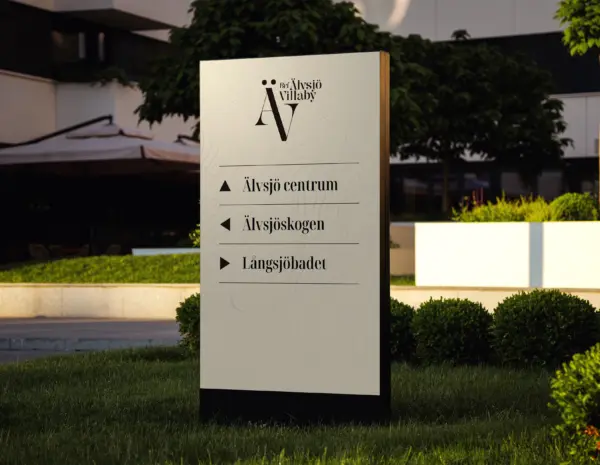 Outdoor-Wayfinding-Sign-Mockup