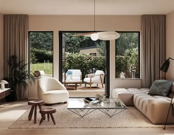 sethmark-nacka-radhus-livingroom-1